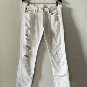 Denim & Supply Jeans